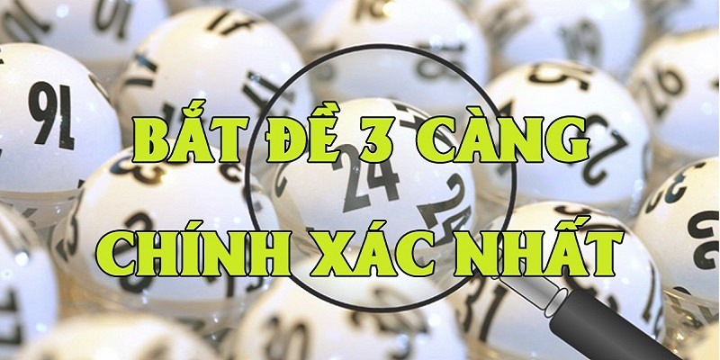 Phương pháp soi cầu xỉu chủ miền Bắc đảm bảo thắng lớn