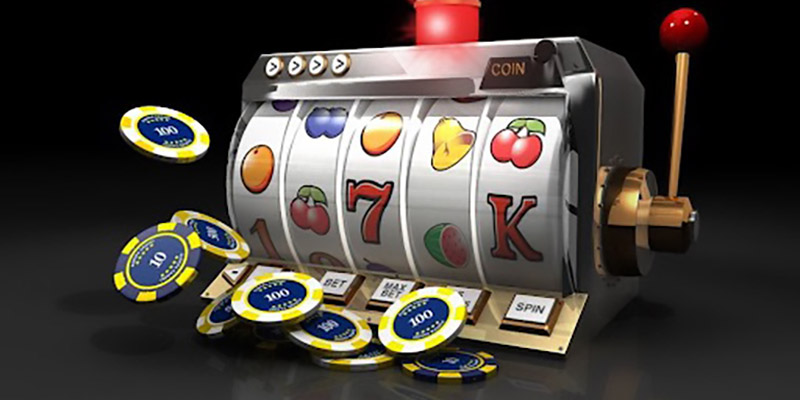 Sức hút khó cưỡng của việc tải Game Slot Hi88 để đặt cược