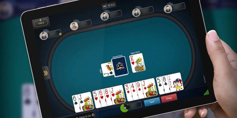 Giải mã thuật ngữ tiếng Anh thông dụng để làm chủ phòng game